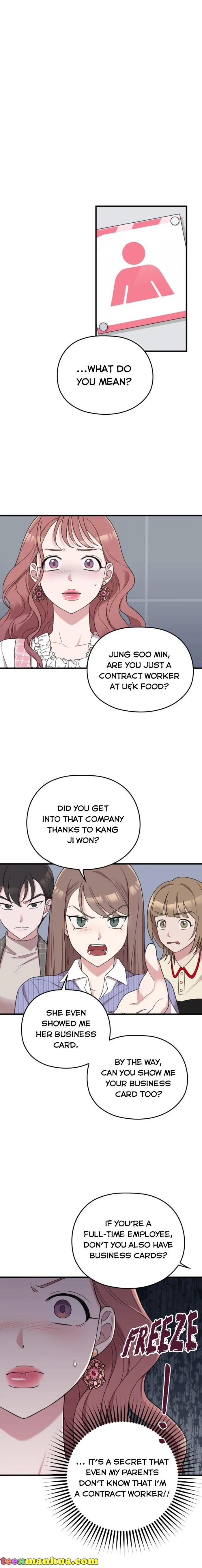 Marry My Husband Chapter 13 image 04_optimized